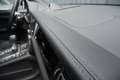 Porsche Macan S SHZ LED DAB RFK BOSE PASM Chrono Schwarz - thumbnail 17