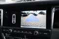 Porsche Macan S SHZ LED DAB RFK BOSE PASM Chrono Schwarz - thumbnail 23