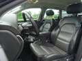 Audi A4 Avant 2.0 TFSI Pro Line NAP/LEER/CLIMA/PDC/CRUISE Zwart - thumbnail 7