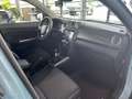 Suzuki Vitara 1.4 Comfort Navi LED Kamera ACC SitzHZG Keyless Kl Blauw - thumbnail 16