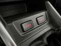Suzuki Vitara 1.4 Comfort Navi LED Kamera ACC SitzHZG Keyless Kl Blauw - thumbnail 24