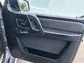 Mercedes-Benz G 350 d Station Navi Kamera Brabus 20 zoll Argent - thumbnail 14