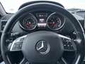 Mercedes-Benz G 350 d Station Navi Kamera Brabus 20 zoll Argent - thumbnail 19