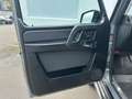 Mercedes-Benz G 350 d Station Navi Kamera Brabus 20 zoll Argent - thumbnail 8