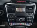 Mercedes-Benz G 350 d Station Navi Kamera Brabus 20 zoll Argent - thumbnail 20