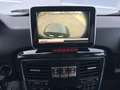Mercedes-Benz G 350 d Station Navi Kamera Brabus 20 zoll Argent - thumbnail 18