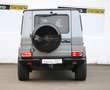 Mercedes-Benz G 350 d Station Navi Kamera Brabus 20 zoll Argent - thumbnail 6
