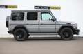 Mercedes-Benz G 350 d Station Navi Kamera Brabus 20 zoll Argent - thumbnail 5