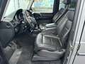 Mercedes-Benz G 350 d Station Navi Kamera Brabus 20 zoll Argent - thumbnail 9