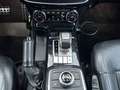 Mercedes-Benz G 350 d Station Navi Kamera Brabus 20 zoll Argent - thumbnail 17