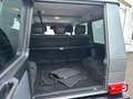Mercedes-Benz G 350 d Station Navi Kamera Brabus 20 zoll Argent - thumbnail 11