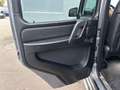 Mercedes-Benz G 350 d Station Navi Kamera Brabus 20 zoll Argent - thumbnail 10