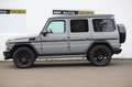 Mercedes-Benz G 350 d Station Navi Kamera Brabus 20 zoll Argent - thumbnail 4