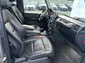 Mercedes-Benz G 350 d Station Navi Kamera Brabus 20 zoll Argent - thumbnail 13