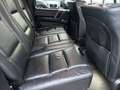 Mercedes-Benz G 350 d Station Navi Kamera Brabus 20 zoll Argent - thumbnail 12