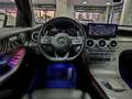 Mercedes-Benz GLC 220 GLC 220 d 194CV 4Matic Premium Plus LED Bianco - thumbnail 13