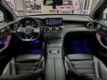 Mercedes-Benz GLC 220 GLC 220 d 194CV 4Matic Premium Plus LED Bianco - thumbnail 11