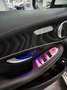 Mercedes-Benz GLC 220 GLC 220 d 194CV 4Matic Premium Plus LED Bianco - thumbnail 8