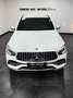 Mercedes-Benz GLC 220 GLC 220 d 194CV 4Matic Premium Plus LED Bianco - thumbnail 2