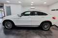 Mercedes-Benz GLC 220 GLC 220 d 194CV 4Matic Premium Plus LED Bianco - thumbnail 5