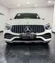 Mercedes-Benz GLC 220 GLC 220 d 194CV 4Matic Premium Plus LED Bianco - thumbnail 3