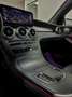Mercedes-Benz GLC 220 GLC 220 d 194CV 4Matic Premium Plus LED Bianco - thumbnail 12