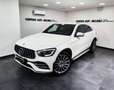 Mercedes-Benz GLC 220 GLC 220 d 194CV 4Matic Premium Plus LED Bianco - thumbnail 1