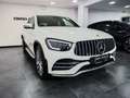 Mercedes-Benz GLC 220 GLC 220 d 194CV 4Matic Premium Plus LED Bianco - thumbnail 4
