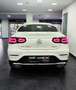 Mercedes-Benz GLC 220 GLC 220 d 194CV 4Matic Premium Plus LED Bianco - thumbnail 6