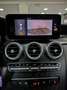 Mercedes-Benz GLC 220 GLC 220 d 194CV 4Matic Premium Plus LED Bianco - thumbnail 14