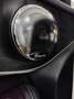 Mercedes-Benz GLC 220 GLC 220 d 194CV 4Matic Premium Plus LED Bianco - thumbnail 15