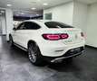 Mercedes-Benz GLC 220 GLC 220 d 194CV 4Matic Premium Plus LED Bianco - thumbnail 7