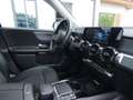 Mercedes-Benz GLB 180 GLB 180 d 8G-DCT 2.0 Motor Mercedes Azul - thumbnail 3