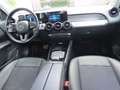 Mercedes-Benz GLB 180 GLB 180 d 8G-DCT 2.0 Motor Mercedes Azul - thumbnail 14