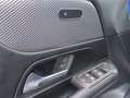 Mercedes-Benz GLB 180 GLB 180 d 8G-DCT 2.0 Motor Mercedes Azul - thumbnail 17