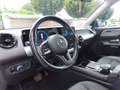 Mercedes-Benz GLB 180 GLB 180 d 8G-DCT 2.0 Motor Mercedes Azul - thumbnail 16