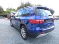Mercedes-Benz GLB 180 GLB 180 d 8G-DCT 2.0 Motor Mercedes Azul - thumbnail 12