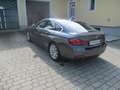 BMW 418 418d Gran Coupe Grau - thumbnail 6