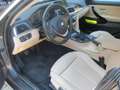 BMW 418 418d Gran Coupe Grau - thumbnail 2
