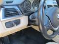 BMW 418 418d Gran Coupe Grau - thumbnail 4
