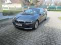 BMW 418 418d Gran Coupe Grau - thumbnail 5