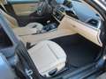BMW 418 418d Gran Coupe Grau - thumbnail 3