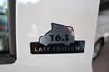 Volkswagen T6 California T6.1 CALIFORNIA BEACH/MarkiseE/AHZV/LED/NAVI Blanc - thumbnail 30