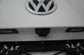 Volkswagen T6 California T6.1 CALIFORNIA BEACH/MarkiseE/AHZV/LED/NAVI Bílá - thumbnail 9