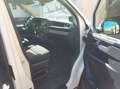 Volkswagen T6 California T6.1 CALIFORNIA BEACH/MarkiseE/AHZV/LED/4x4/NAVI Wit - thumbnail 3