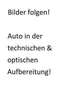 Volkswagen T6 California T6.1 CALIFORNIA BEACH/MarkiseE/AHZV/LED/4x4/NAVI Wit - thumbnail 4