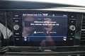 Volkswagen T6 California T6.1 CALIFORNIA BEACH/MarkiseE/AHZV/LED/NAVI Blanc - thumbnail 24