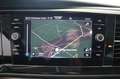 Volkswagen T6 California T6.1 CALIFORNIA BEACH/MarkiseE/AHZV/LED/NAVI Blanc - thumbnail 23