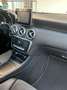 Mercedes-Benz A 200 d Premium Force 4matic auto - thumbnail 8