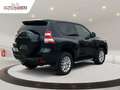 Toyota Land Cruiser Land Cruiser Court 190cv D-4D Executive BVA Blau - thumbnail 5
